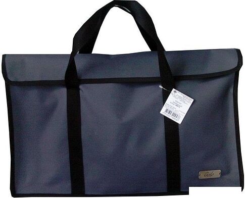 Мангал Металлист BB015