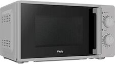 Микроволновая печь Making Oasis Everywhere MW-70RS