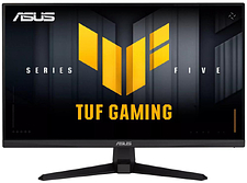 Игровой монитор ASUS TUF Gaming VG259QM5A