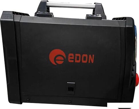 Сварочный инвертор Edon ПрофиMIG-210