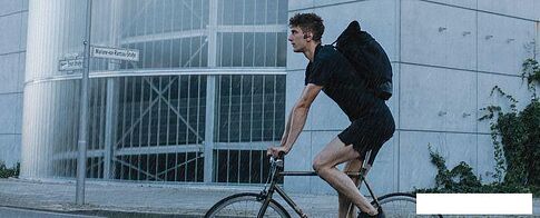 Наушники Creative Outlier Free