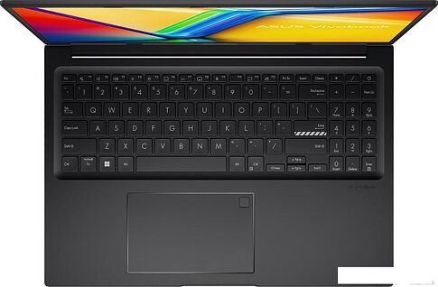 Ноутбук ASUS Vivobook 16X K3605ZC-MB418