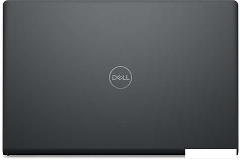 Ноутбук Dell Vostro 15 3520-5821