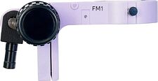 Magus FM1 83508