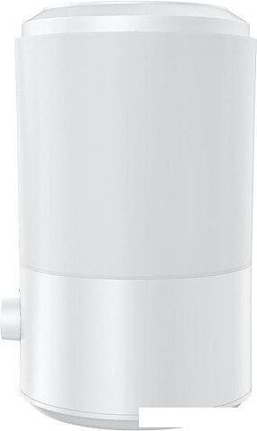 Увлажнитель воздуха Royal Clima MIO RUH-MO250/3.0M-WT