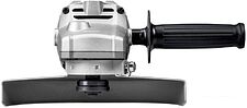 Угловая шлифмашина Metabo WE 2200-230 606437000