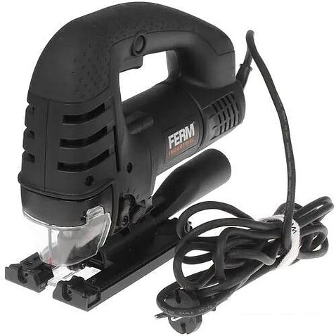 Электролобзик Ferm JSM1025P