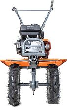 Мотоблок Daewoo Power DATM 4.2