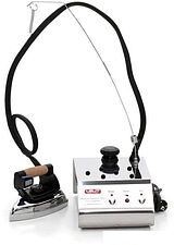 Гладильная станция Lelit PS21