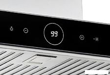 Кухонная вытяжка TEKA DLH 985 T Perfect A4 [40437100]