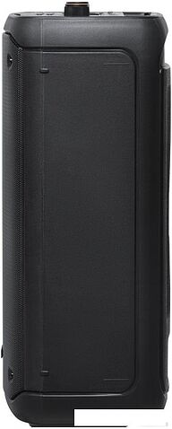 Беспроводная колонка BBK BTA4020