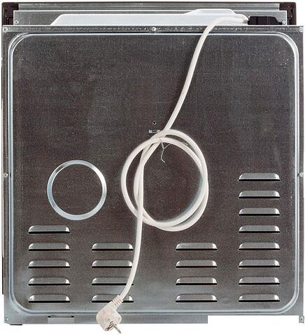 Духовой шкаф Hansa BOEI62000015