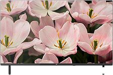 Телевизор BQ 32F34B