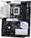 Материнская плата ASRock Z890 Pro RS WiFi