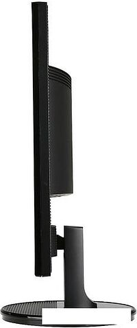 Монитор Acer K242HQL bid