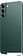 Смартфон Samsung Galaxy S22+ 5G SM-S906B/DS 8GB/256GB Восстановленный by Breezy, грейд B (зеленый)