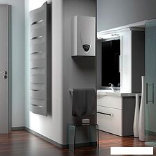 Водонагреватель Ariston Fast Evo 14 C [3632129]