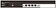 Управляемый коммутатор 3-го уровня Maipu MP1900X-22-AC