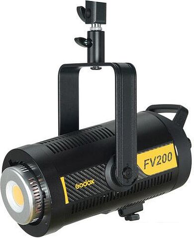 Лампа Godox FV200