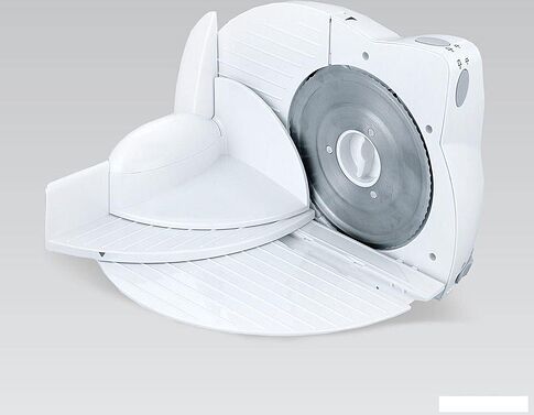 Ломтерезка Maestro MR590