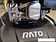 Газонокосилка Rato RMP46Q-V145