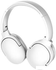 Наушники Baseus Encok D02 Pro (белый)