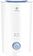 Увлажнитель воздуха Royal Clima Bellagio RUH-BL300/3.5M-WT
