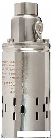 Насос Unipump ECO VINT2