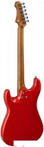 Электрогитара JET JS-400 HT RD