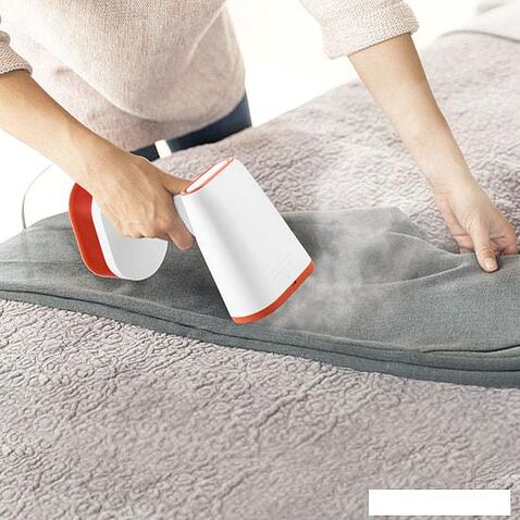 Отпариватель Kitfort КТ-984-4