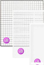 Сушилка для овощей и фруктов Kitfort KT-1982 Сушилка для овощей и фруктов Kitfort KT-1982