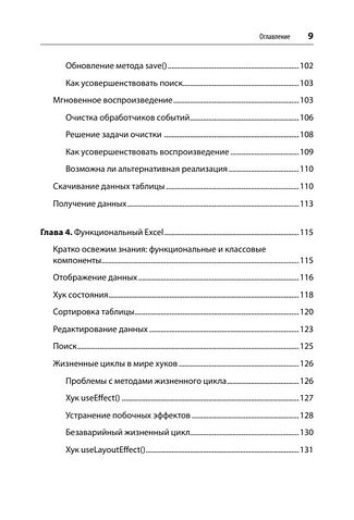 Книга издательства Питер. React. Быстрый старт (Стефанов С.)