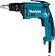 Шуруповерт Makita FS4000
