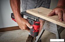 Электролобзик Milwaukee Fuel M18 FBJS-0X 4933464799 (без АКБ) Электролобзик Milwaukee Fuel M18 FBJS-0X 4933464799 (без АКБ)