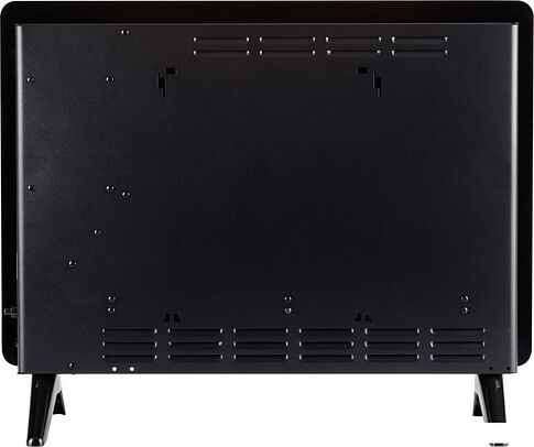 Конвектор Evolution SmartHeating Glass 1500