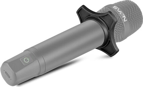 Радиосистема SVEN MK-740