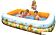 Надувной бассейн Intex Lion King 262x175x56 (57492)