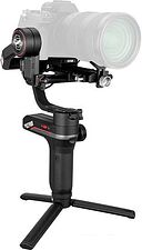 Стедикам Zhiyun Weebill S