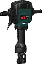 Отбойный молоток KLPRO KLKR3200H