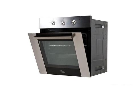 Электрический духовой шкаф Oasis (Making Oasis Everywhere) D-MN5 (V)