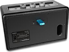 Беспроводная колонка SVEN HA-950