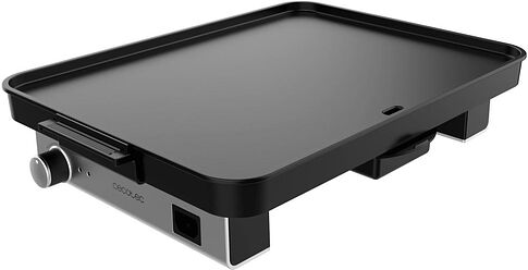 Электрогриль Cecotec Magnet 1800