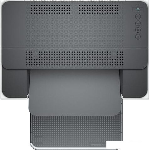 Принтер HP LaserJet M211d