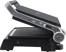 Электрогриль Korting KGPA 0403 W Infinity