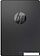 Внешний накопитель HP P700 256GB 5MS28AA (черный)