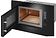 Микроволновая печь Weissgauff HMT-206 Inverter Grill