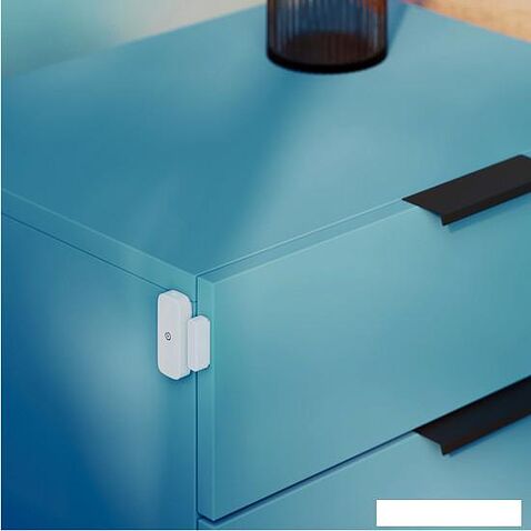 Датчик Sber открытия SBDV-00030