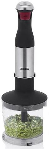Погружной блендер Princess 221215