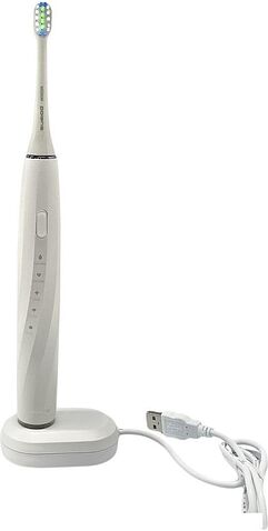 Электрическая зубная щетка Polaris PETB 0105 TC