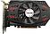Видеокарта AFOX GeForce GTX 750 2GB GDDR5 AF750-2048D5H6-V3